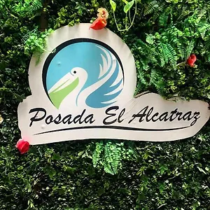 Casa - El Alcatraz Colombia