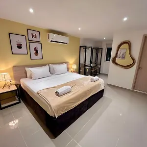 Sol Caribe Colombia