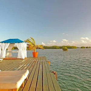 Decameron Marazul Colombia